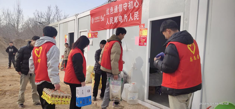 0354db1f2bfc4d4e97792733af95c9dd.png 0354db1f2bfc4d4e97792733af95c9dd.png