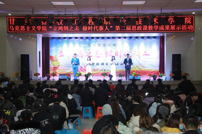 0458fe66ddcc48aaa7b1a0f60d6d7b9a.jpg