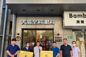 访企拓岗促就业 校企融合谋发展——副校长张登辉带队赴上海、杭州、银川访企拓岗