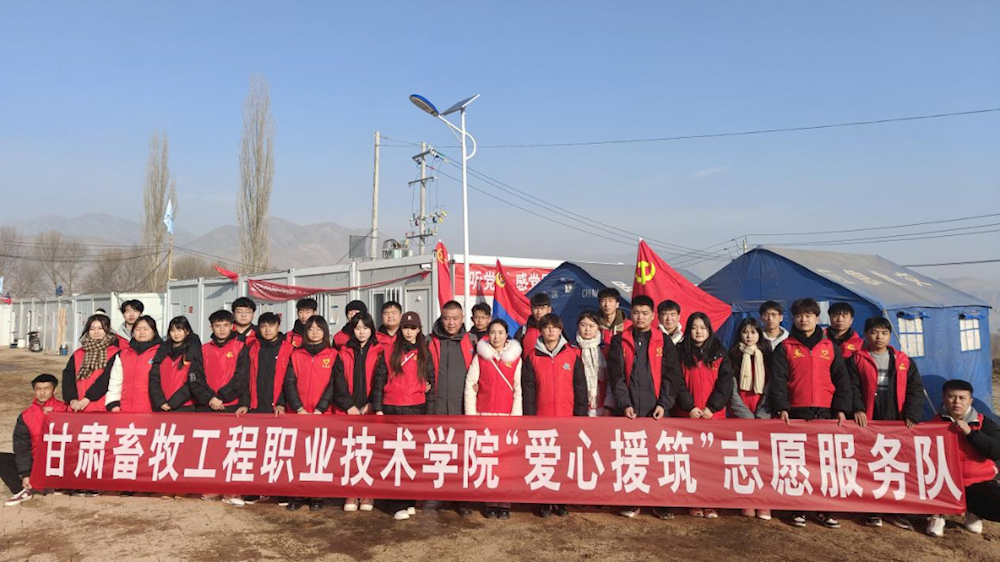 088ea422c1754e9fbb4f1fba79dd8394.png 088ea422c1754e9fbb4f1fba79dd8394.png