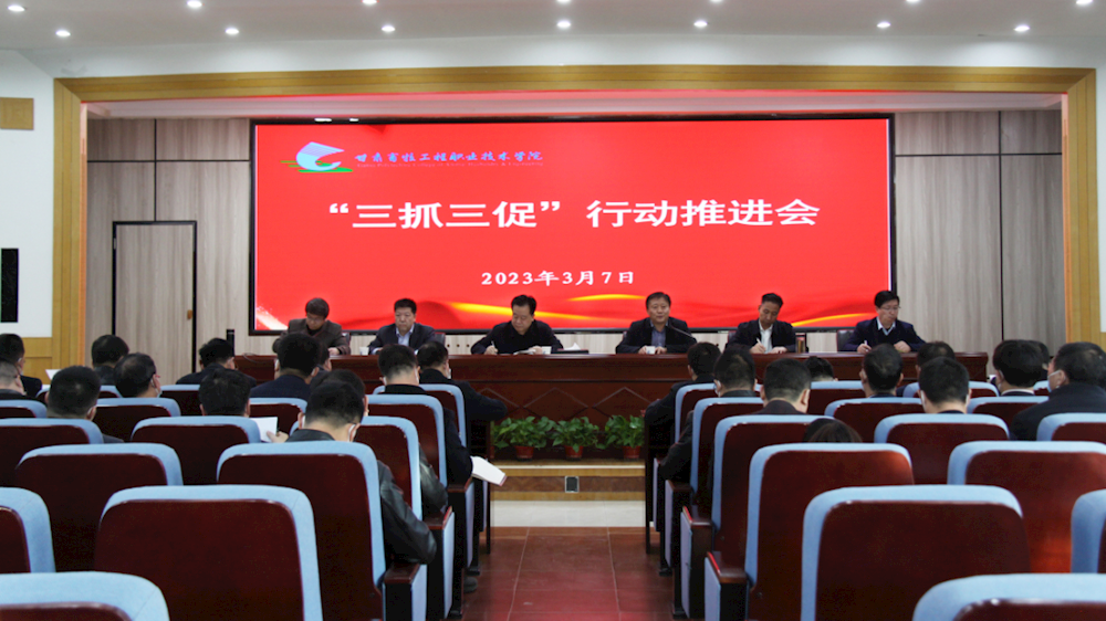 092491fc4c4247869b1621a19daf3bab.png 092491fc4c4247869b1621a19daf3bab.png