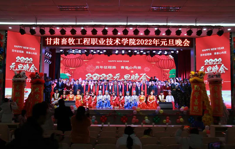 0b2dd86819684b4fb32f4dc79d4be7d0.jpg