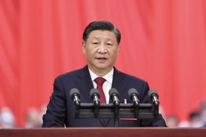 热议｜党的二十大报告在全校青年教师中引起热烈反响！