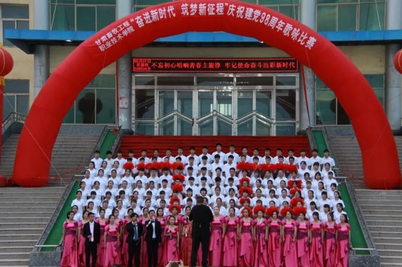 11283817ff404665add71a2932fc3cb1.jpg