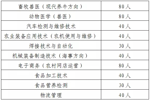 1198aad32cd94344aa3a0b0ceac644cb.jpg