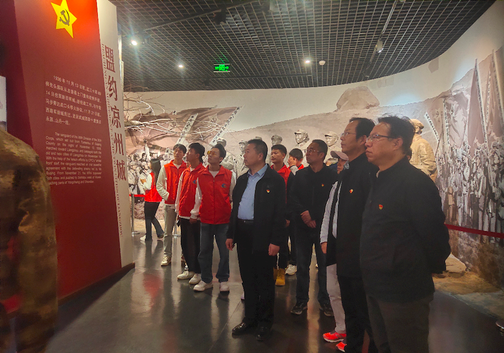 1272ea62bfb84f7fa9e30517276eefbd.png 1272ea62bfb84f7fa9e30517276eefbd.png