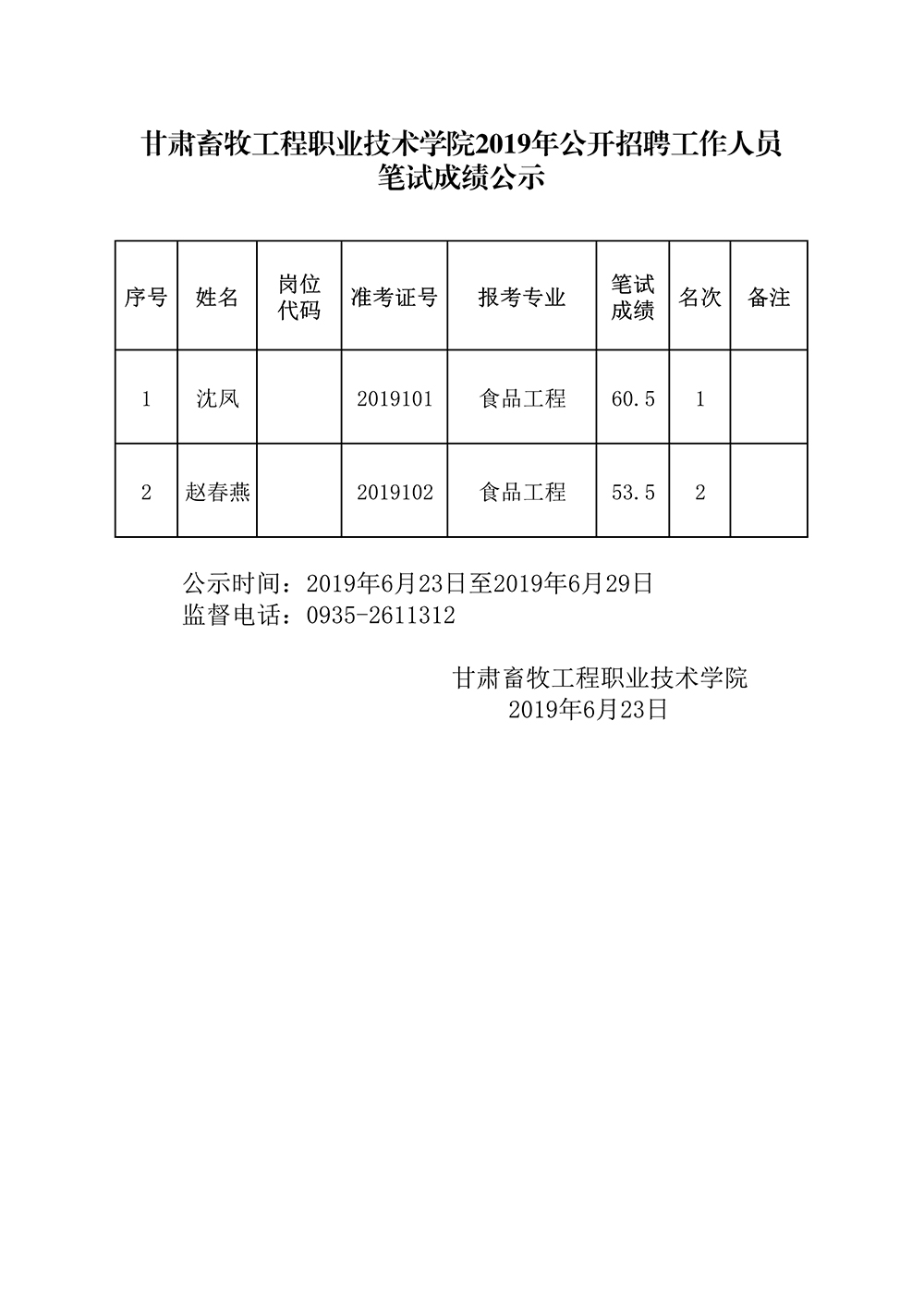 14e948f9d17b45dc933c5cd8d0032d44.jpg