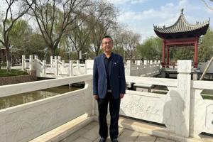 新时代如何做好学生教育管理工作——党总支副书记工作思路和举措（二）