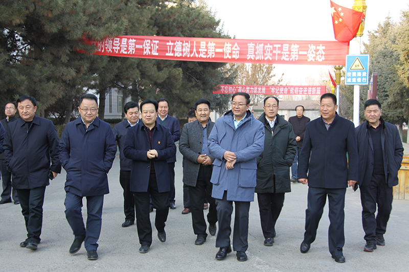 190f61bde1b543578ba72be381d833b0.JPG
