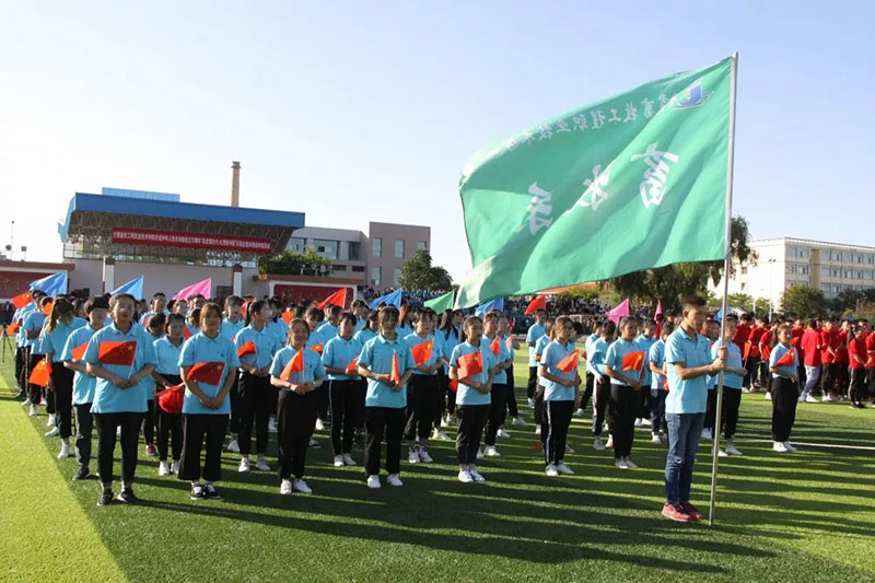 1a218dbbe41d4c5996a319f0c42c4fb7.jpg
