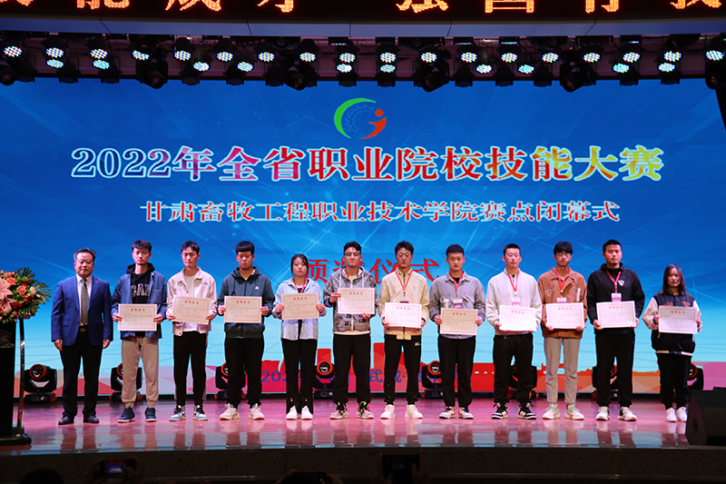 1c54bea91d4d4c8a8830ed9ae888a9a9.JPG