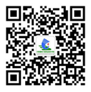 1cf16044a33d4a9b9c58f88486b987c0.png