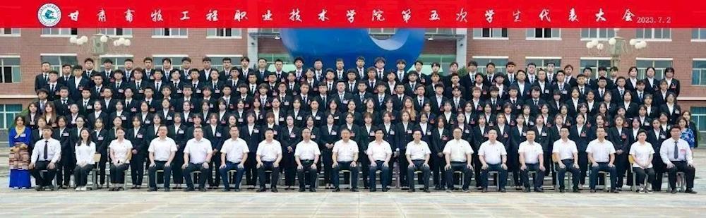 1de169be2db24239bef94b764c2e9a57.jpg
