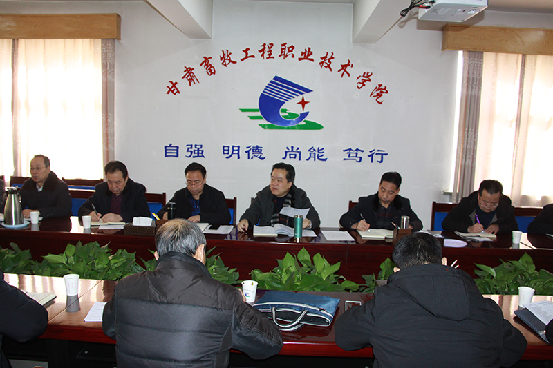 1f7ede91ea1c41ba930b8ec218194716.JPG