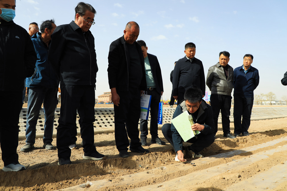 lQDPKGOtAC1E_QnNCqvNEACwhWe2z3ERCtAJqMV-HGbQAA_4096_2731