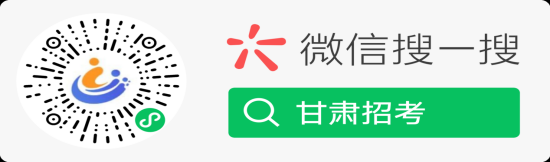89797abbc63248e0a094f06c0955d8aa.png