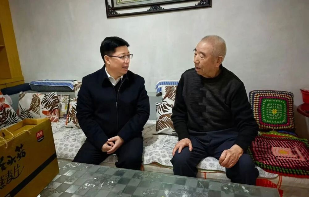 微信图片_2026-05-11_100739_942