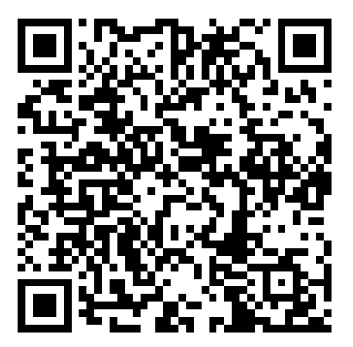 6eafe213cff447cfb432234ac5d04bb9.png