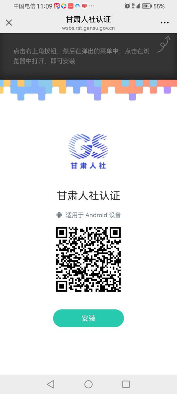 c7105b3f1b5f54892e59db491cdfc2d7