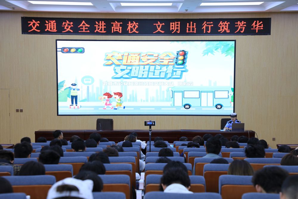 微信图片2