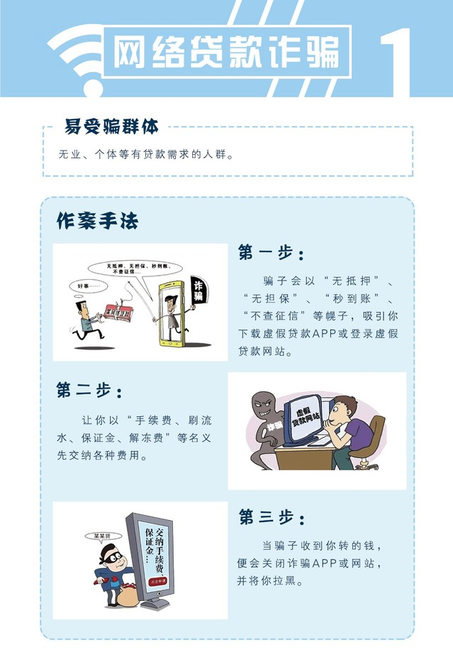 图片5