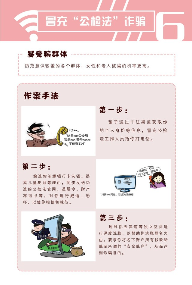图片15