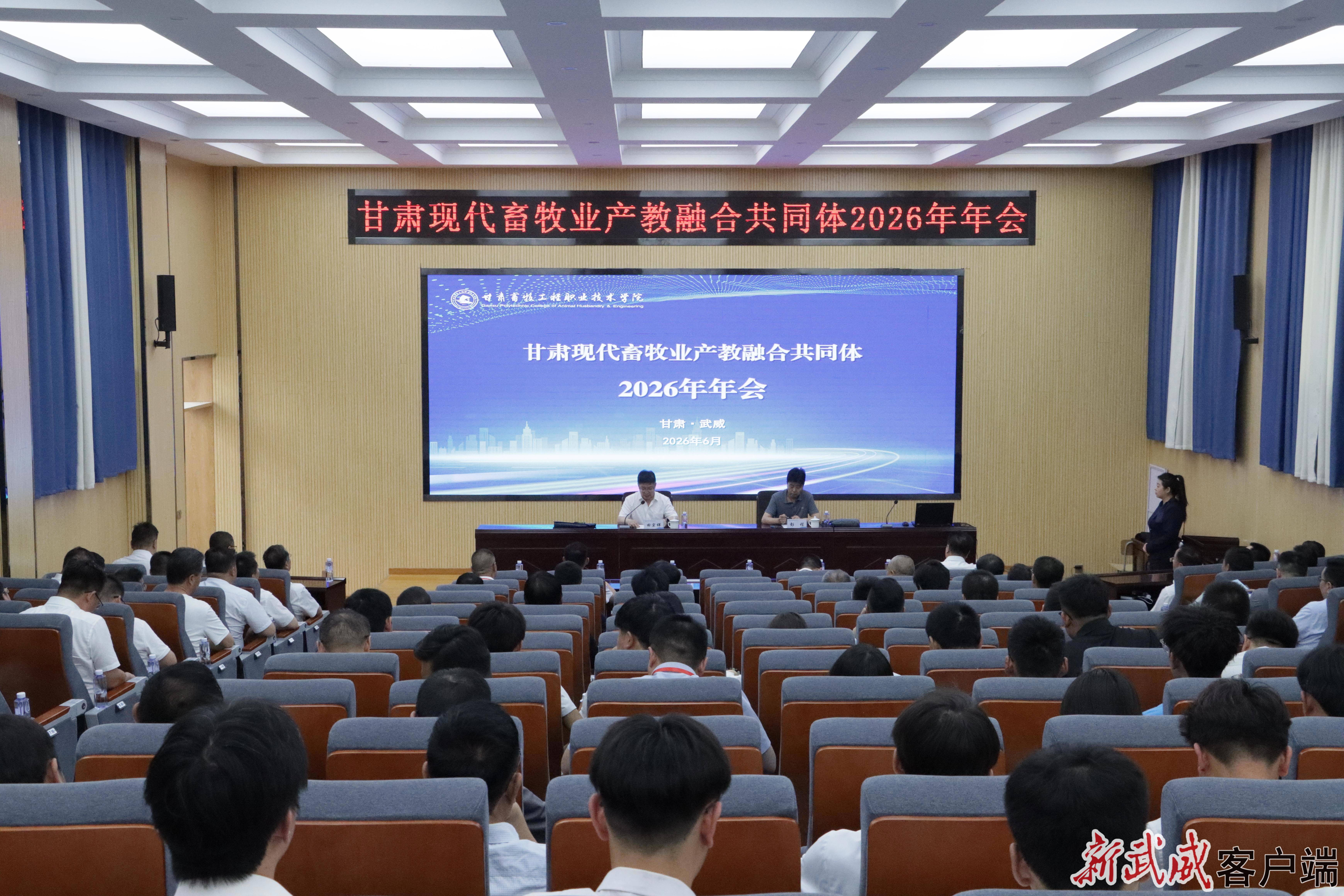 9d81c3b6-bcba-48d9-bbe1-7d982a1a2a94_l.jpg