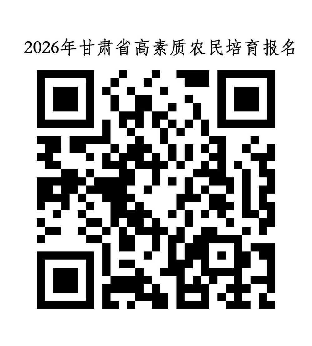 5c401bbe7b924b6595a3dbe920cfa595.jpg