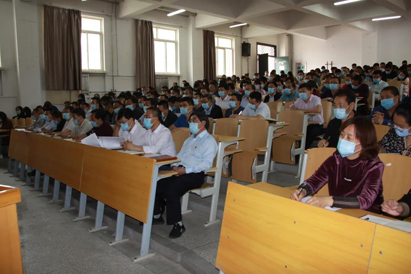 225637028f7b483285d15660e6729126.jpg