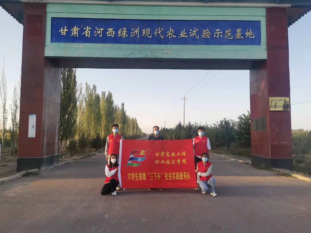 2868cfc611364874869a3b133d2952f4.png