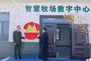 学院领导带队赴企业开展访企拓岗
