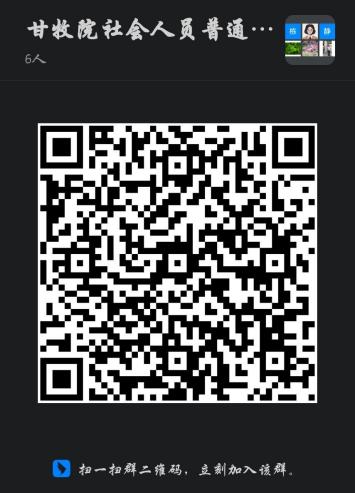 2b12e6f735134deb849c78bdad94b810.jpg 2b12e6f735134deb849c78bdad94b810.jpg