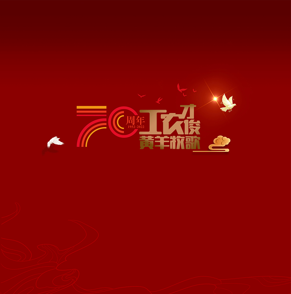 2b7d78518eaa4eda8d9d4d62a02a0689.jpg