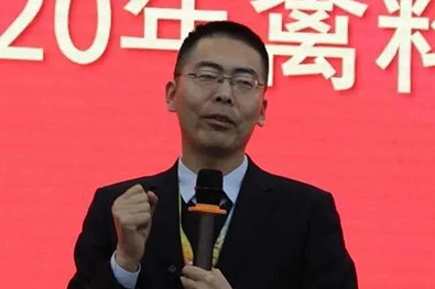 2bb8e4cc926540ceaedf0c320f7a2a36.jpg