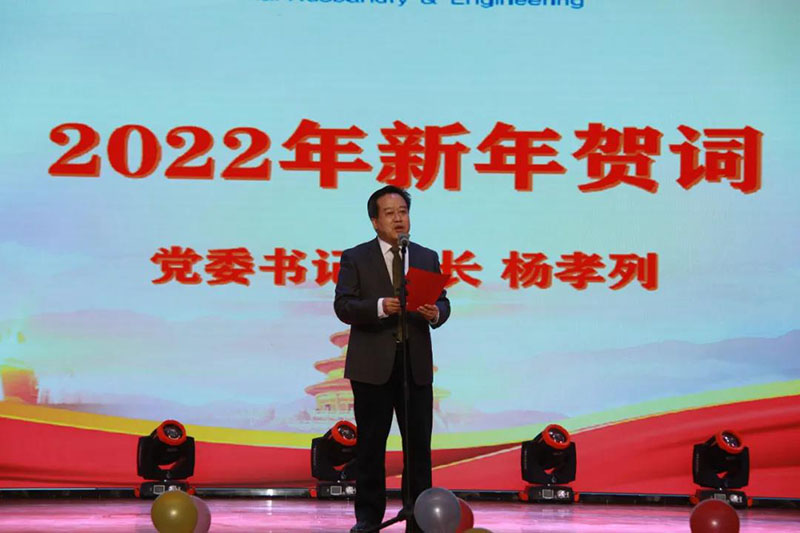 2bbfc56425ec4b738feea7c7b7a8690e.jpg