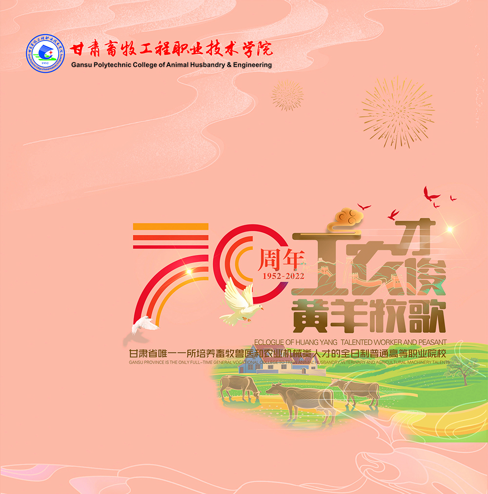 2ec82ff1423c4dedac4a0909f113558b.jpg