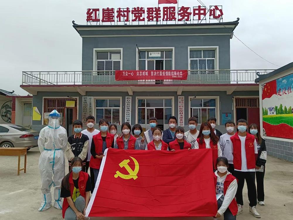 2f7945814be044a98f432261baa43495.jpg 2f7945814be044a98f432261baa43495.jpg