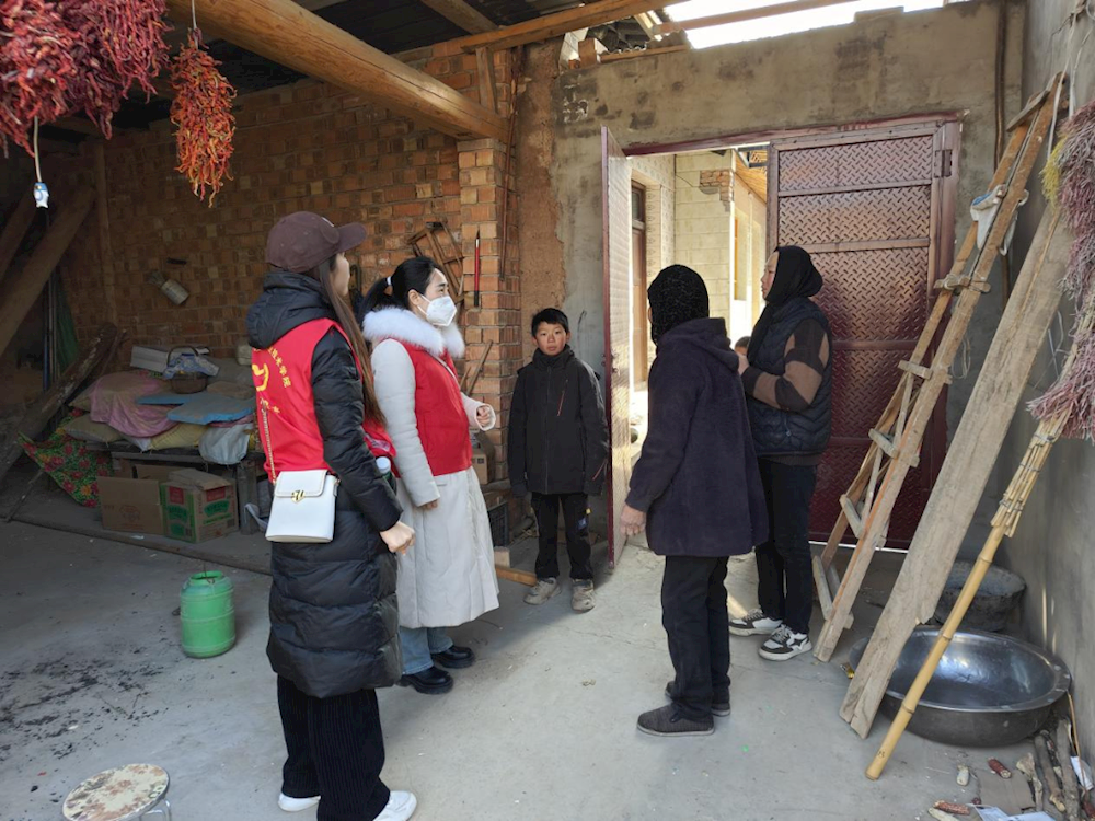 34a8e122e0ba4040818523dbe8374a3a.png 34a8e122e0ba4040818523dbe8374a3a.png