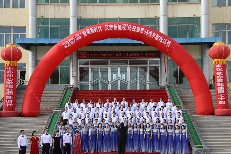 39a2cabc42dc44fda2b6ee29bf149ef1.jpg