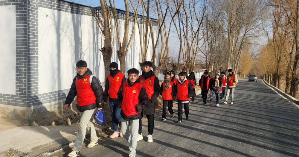 3b50c5a9259d40b798f6c2ef0452b1a7.png 3b50c5a9259d40b798f6c2ef0452b1a7.png