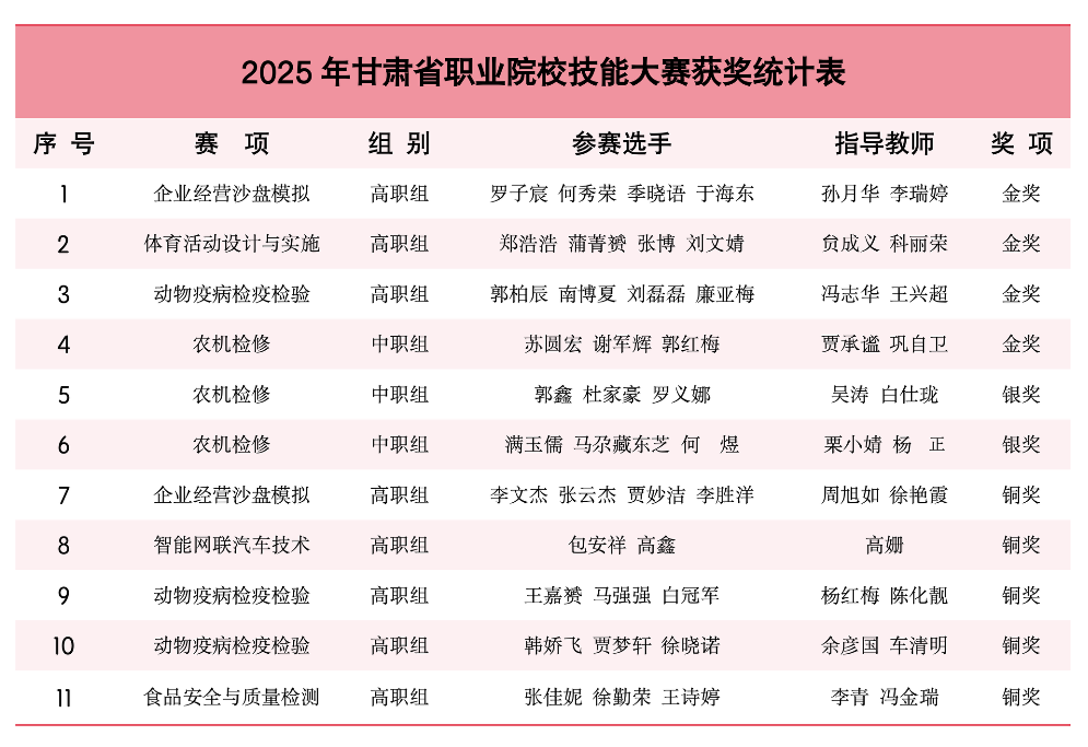 3b6a857e2cbe4043ada5cc299b255702.png