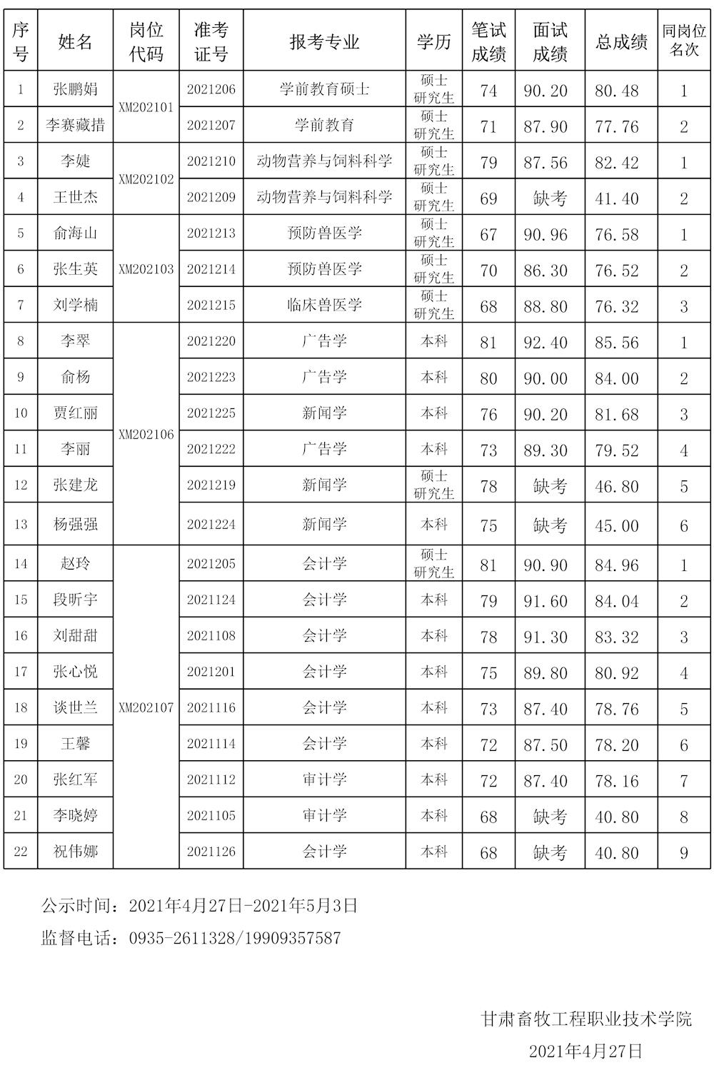 3cf4eacc5cd44240a9419bb64fb1eee2.jpg