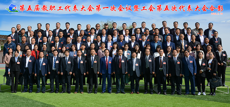 3f9f2060aeab4e0cabd9887aa0b7012e.jpg