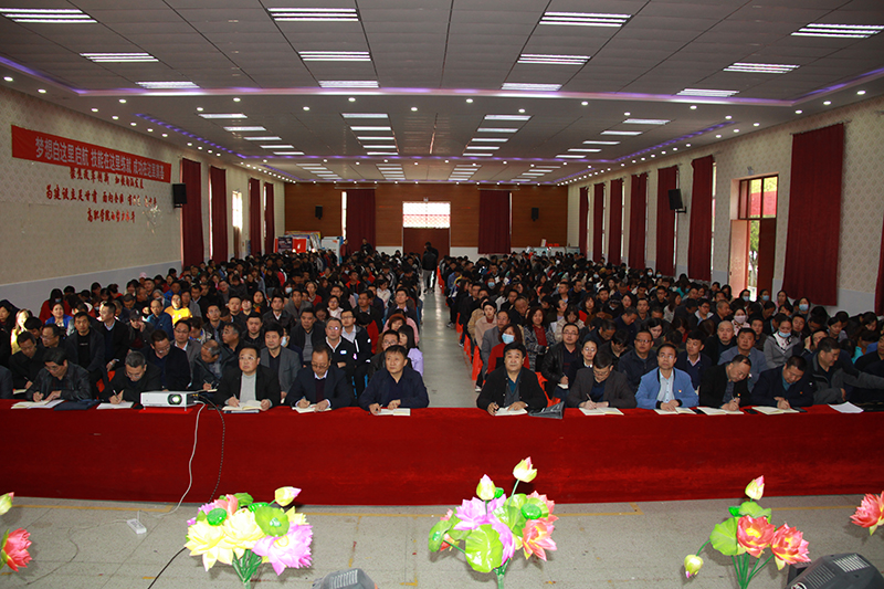 3ffe81e199ac43dc80099b1026651b2f.JPG