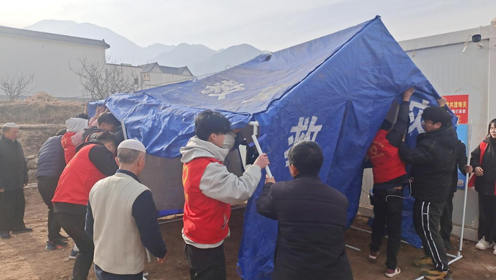 4873b95216914d26814dd29e3cb71616.png 4873b95216914d26814dd29e3cb71616.png