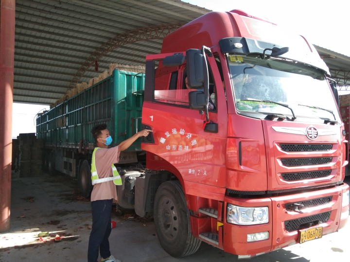 48a79996de9740cc9438dc3c577f5135.jpg 48a79996de9740cc9438dc3c577f5135.jpg