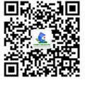492ade563f734eaba541926e9e85785e.png