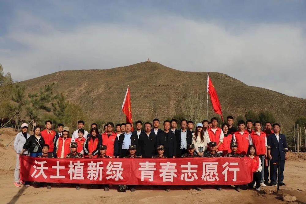 54e3c05692054dea8ffde72c1d96f497.jpg 54e3c05692054dea8ffde72c1d96f497.jpg