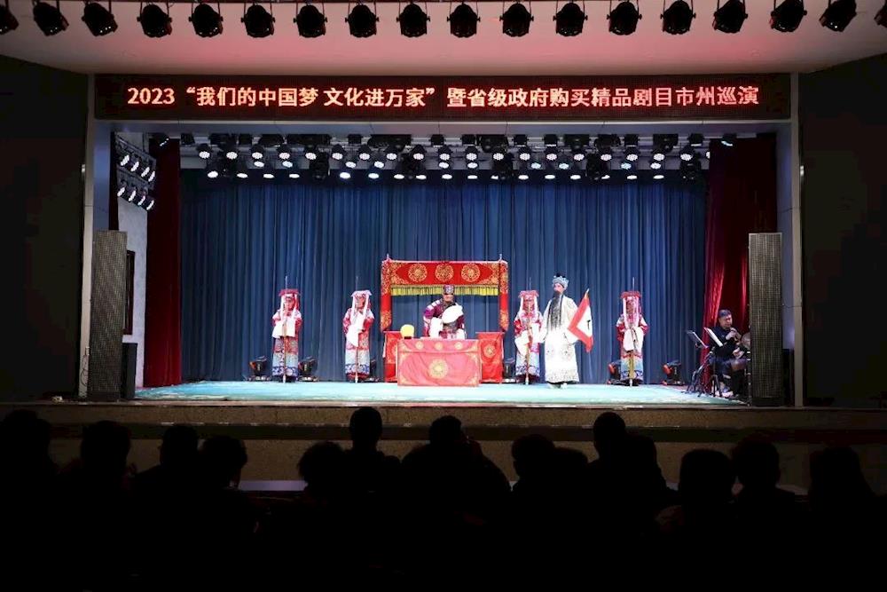 55d98fbc936d4b0286655b15f08e05ca.jpg 55d98fbc936d4b0286655b15f08e05ca.jpg