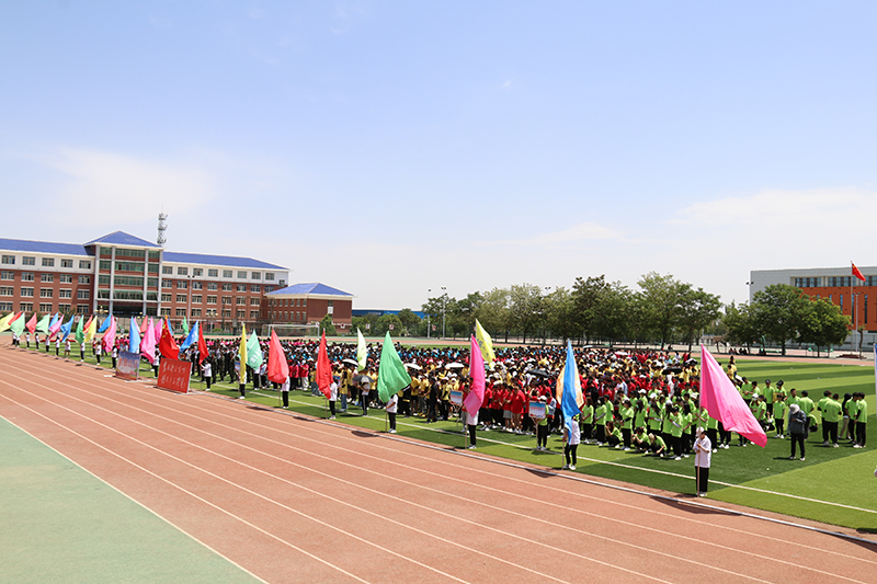 569cc7b4cb194043aefda35171fdc4ac.jpg